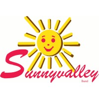 Sunnyvalley Smoked Meats logo, Sunnyvalley Smoked Meats contact details