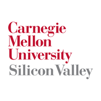 Carnegie Mellon University Silicon Valley logo, Carnegie Mellon University Silicon Valley contact details