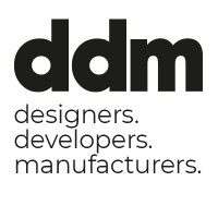 ddm hopt+schuler GmbH Co. KG logo, ddm hopt+schuler GmbH Co. KG contact details