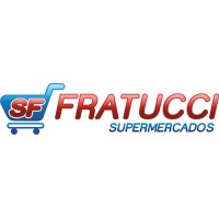 Fratucci Supermercados logo, Fratucci Supermercados contact details