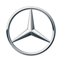 Comark Mercedes-Benz logo, Comark Mercedes-Benz contact details