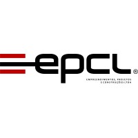 epcl logo, epcl contact details