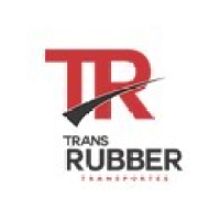 transrubber logo, transrubber contact details