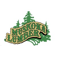 Muskoka Lumber And Building Supplies Centre Limited logo, Muskoka Lumber And Building Supplies Centre Limited contact details