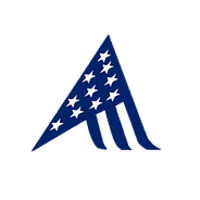 American Articulate Academy logo, American Articulate Academy contact details