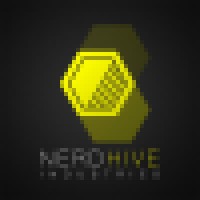 NerdHive Industries, LLC logo, NerdHive Industries, LLC contact details