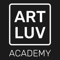 Artluv logo, Artluv contact details