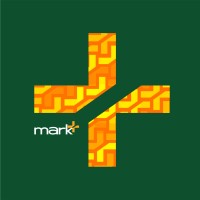 Markmais - Comunicação e Marketing logo, Markmais - Comunicação e Marketing contact details