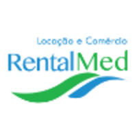 RentalMed Locação e Comércio de Equipamentos logo, RentalMed Locação e Comércio de Equipamentos contact details