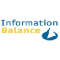 Information Balance, Inc. logo, Information Balance, Inc. contact details