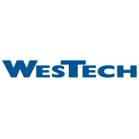 WesTech Equipamentos Industriais Ltda logo, WesTech Equipamentos Industriais Ltda contact details