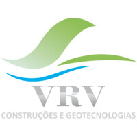 VRV ENGENHARIA logo, VRV ENGENHARIA contact details