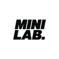 Minilab Digital logo, Minilab Digital contact details