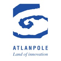 Atlanpole logo, Atlanpole contact details