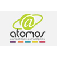 Átomos Consultores Estratégicos logo, Átomos Consultores Estratégicos contact details