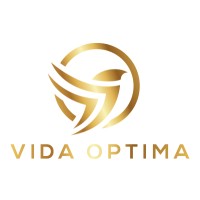 Vida Optima LTD logo, Vida Optima LTD contact details