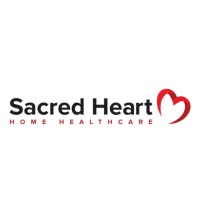 Sacred Heart Home Healthcare logo, Sacred Heart Home Healthcare contact details