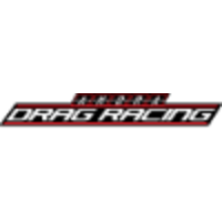 Australian National Drag Racing Association (ANDRA) logo, Australian National Drag Racing Association (ANDRA) contact details