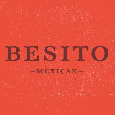 Besito Mexican Restaurants logo, Besito Mexican Restaurants contact details