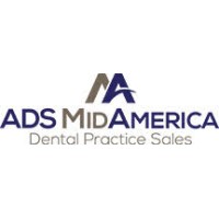 ADS MidAmerica Dental Practice Sales logo, ADS MidAmerica Dental Practice Sales contact details