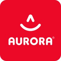 Aurora World, Inc. logo, Aurora World, Inc. contact details