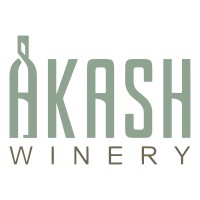 Akash Winery & Vineyard logo, Akash Winery & Vineyard contact details