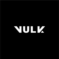 VULK Pty Ltd logo, VULK Pty Ltd contact details