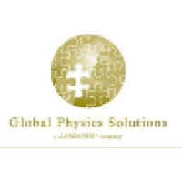 Global Physics Solutions logo, Global Physics Solutions contact details