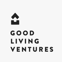 Good Living Ventures logo, Good Living Ventures contact details