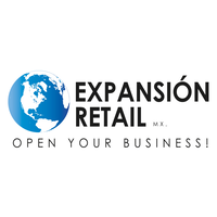 Expansión Retail De México y Latinoamérica S. A. de C. V. logo, Expansión Retail De México y Latinoamérica S. A. de C. V. contact details