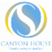 Silver Point Plaza Inc dba Canyon House logo, Silver Point Plaza Inc dba Canyon House contact details