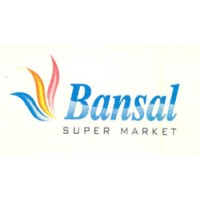 Bansal Super Market logo, Bansal Super Market contact details