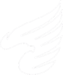 Eagle Ridge High School logo, Eagle Ridge High School contact details