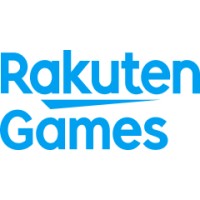 Rakuten Games, Inc logo, Rakuten Games, Inc contact details