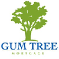 Gum Tree Mortgage logo, Gum Tree Mortgage contact details