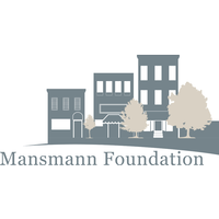 Mansmann Foundation logo, Mansmann Foundation contact details