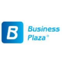 Business Plaza logo, Business Plaza contact details