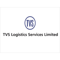 TVS LOGISTICS SERVICES LIMITED logo, TVS LOGISTICS SERVICES LIMITED contact details