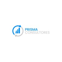 PRISMA CONSULTORES EHS logo, PRISMA CONSULTORES EHS contact details