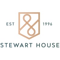 Stewart House logo, Stewart House contact details