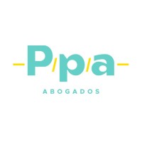 Pinzón Pinzón & Asociados Abogados logo, Pinzón Pinzón & Asociados Abogados contact details