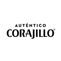 Auténtico Corajillo logo, Auténtico Corajillo contact details