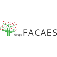 Grupo Facaes logo, Grupo Facaes contact details