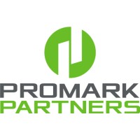 Promark Partners logo, Promark Partners contact details