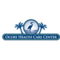 Ocoee Health Care Ctr logo, Ocoee Health Care Ctr contact details