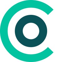 CoCreate Consultancy logo, CoCreate Consultancy contact details