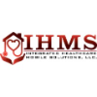 IHMS of Arizona logo, IHMS of Arizona contact details