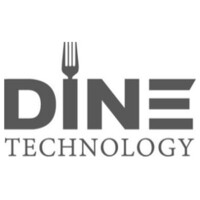 Dine Technology, LLC logo, Dine Technology, LLC contact details