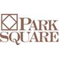 Park Square Condominiums logo, Park Square Condominiums contact details