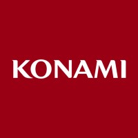 Konami Australia Pty Ltd logo, Konami Australia Pty Ltd contact details